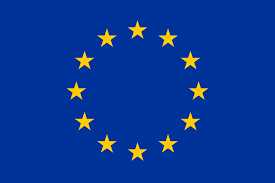 EU flag